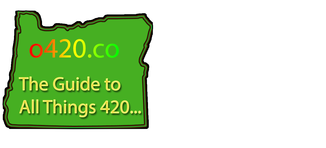 o420.co